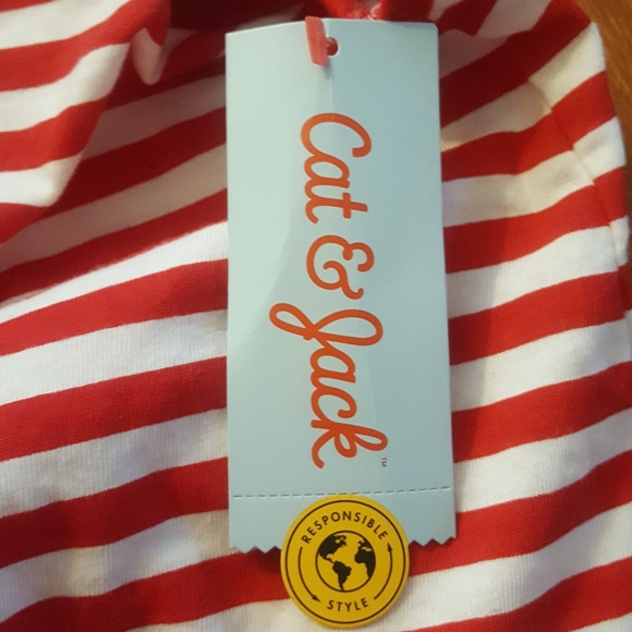 Patriotic Tank Top - Picture 6 of 6